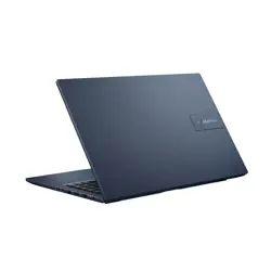 asus-vivobook-f1504za-wh52dx-i5-1235u-156fhd-ag-8gb-ssd256-b-38949-mobasunotbarl.webp
