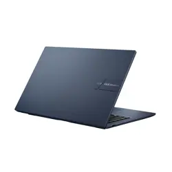 asus-vivobook-f1504za-wh52dx-i5-1235u-156fhd-ag-8gb-ssd256-b-74019-mobasunotbarl.webp