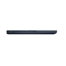 asus-vivobook-f1504za-wh52dx-i5-1235u-156fhd-ag-8gb-ssd256-b-74477-mobasunotbarl.webp
