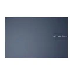 asus-vivobook-f1504za-wh52dx-i5-1235u-156fhd-ag-8gb-ssd256-b-89818-mobasunotbarl.webp