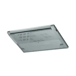 asus-vivobook-go-15-e1504ga-ws34-laptop-intel-core-i3-n-seri-36464-mobasunotbano.webp