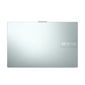 asus-vivobook-go-15-e1504ga-ws34-laptop-intel-core-i3-n-seri-36676-mobasunotbano.webp