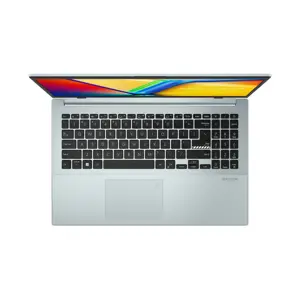 asus-vivobook-go-15-e1504ga-ws34-laptop-intel-core-i3-n-seri-36864-mobasunotbano.webp