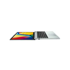asus-vivobook-go-15-e1504ga-ws34-laptop-intel-core-i3-n-seri-37108-mobasunotbano.webp