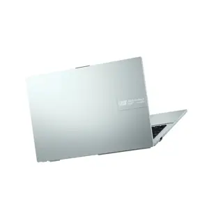 asus-vivobook-go-15-e1504ga-ws34-laptop-intel-core-i3-n-seri-37201-mobasunotbano.webp