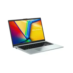 asus-vivobook-go-15-e1504ga-ws34-laptop-intel-core-i3-n-seri-46825-mobasunotbano.webp