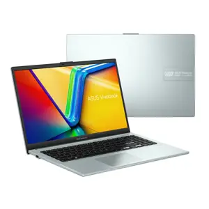 asus-vivobook-go-15-e1504ga-ws34-laptop-intel-core-i3-n-seri-47845-mobasunotbano.webp
