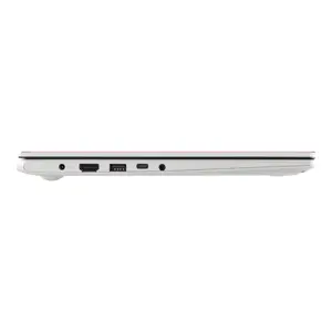 asus-vivobook-go-15-e510kab-ej1101-intelr-celeronr-n-n4500-l-16351-mobasunotbasf.webp