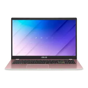 asus-vivobook-go-15-e510kab-ej1101-intelr-celeronr-n-n4500-l-16524-mobasunotbasf.webp