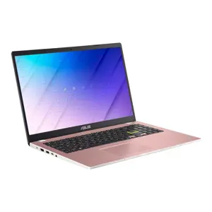 asus-vivobook-go-15-e510kab-ej1101-intelr-celeronr-n-n4500-l-16750-mobasunotbasf.webp