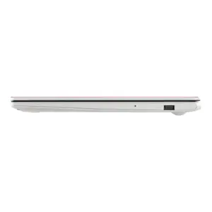 asus-vivobook-go-15-e510kab-ej1101-intelr-celeronr-n-n4500-l-17072-mobasunotbasf.webp