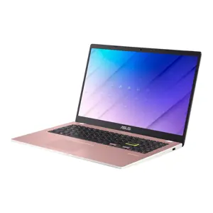 asus-vivobook-go-15-e510kab-ej1101-intelr-celeronr-n-n4500-l-17238-mobasunotbasf.webp
