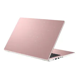 asus-vivobook-go-15-e510kab-ej1101-intelr-celeronr-n-n4500-l-17471-mobasunotbasf.webp