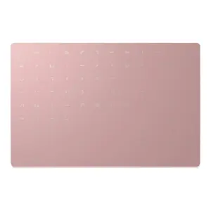 asus-vivobook-go-15-e510kab-ej1101-intelr-celeronr-n-n4500-l-17959-mobasunotbasf.webp