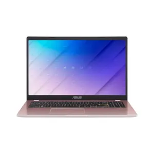 asus-vivobook-go-15-e510kab-ej1101-intelr-celeronr-n-n4500-l-62192-mobasunotbasf.webp
