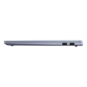 asus-vivobook-s-14-oled-s5406ma-pp016w-ultra-7-155h-1403k-12-14728-mobasunotbans.webp
