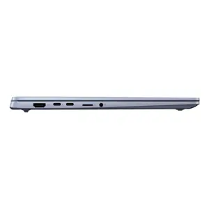 asus-vivobook-s-14-oled-s5406ma-pp016w-ultra-7-155h-1403k-12-14873-mobasunotbans.webp