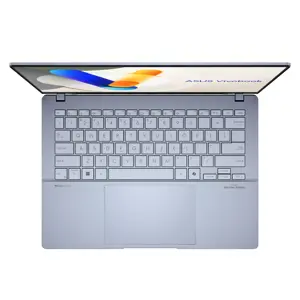 asus-vivobook-s-14-oled-s5406ma-pp016w-ultra-7-155h-1403k-12-17046-mobasunotbans.webp