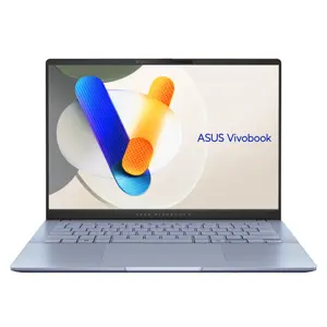 asus-vivobook-s-14-oled-s5406ma-pp016w-ultra-7-155h-1403k-12-34784-mobasunotbans.webp