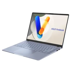 asus-vivobook-s-14-oled-s5406ma-pp016w-ultra-7-155h-1403k-12-73071-mobasunotbans.webp