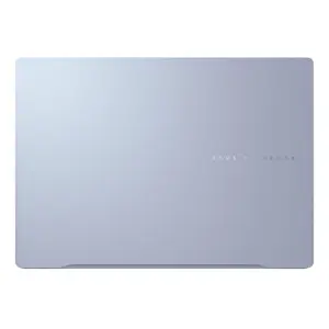 asus-vivobook-s-14-oled-s5406ma-pp016w-ultra-7-155h-1403k-12-77856-mobasunotbans.webp