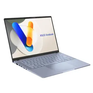 asus-vivobook-s-14-oled-s5406ma-pp016w-ultra-7-155h-1403k-12-88371-mobasunotbans.webp