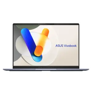 asus-vivobook-s-14-oled-s5406ma-pp016w-ultra-7-155h-1403k-12-88542-mobasunotbans.webp