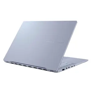 asus-vivobook-s-14-oled-s5406ma-pp016w-ultra-7-155h-1403k-12-90815-mobasunotbans.webp