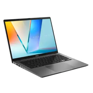 asus-vivobook-s-14-s3407va-ly002w-i5-13420h-140-wuxga-ips-le-55954-mobasunotbasn.webp
