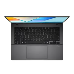 asus-vivobook-s-14-s3407va-ly002w-i5-13420h-140-wuxga-ips-le-65826-mobasunotbasn.webp