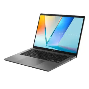 asus-vivobook-s-14-s3407va-ly002w-i5-13420h-140-wuxga-ips-le-89897-mobasunotbasn.webp