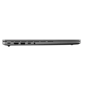 asus-vivobook-s-14-s3407va-ly014-i5-13420h-140-wuxga-ips-lev-42959-mobasunotbaso.webp