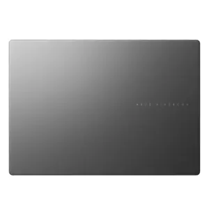 asus-vivobook-s-14-s3407va-ly014-i5-13420h-140-wuxga-ips-lev-43174-mobasunotbaso.webp