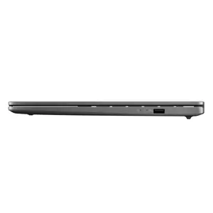 asus-vivobook-s-14-s3407va-ly014-i5-13420h-140-wuxga-ips-lev-87447-mobasunotbaso.webp