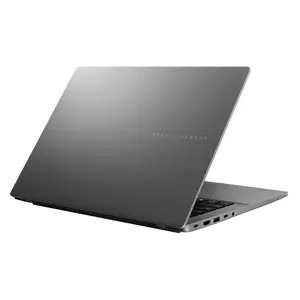asus-vivobook-s-14-s3407va-ly014-i5-13420h-140-wuxga-ips-lev-87899-mobasunotbaso.webp