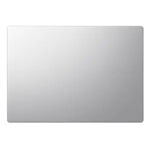 asus-vivobook-s-14-s3407va-ly015-i5-13420h-140-wuxga-ips-lev-60675-mobasunotbasp.webp