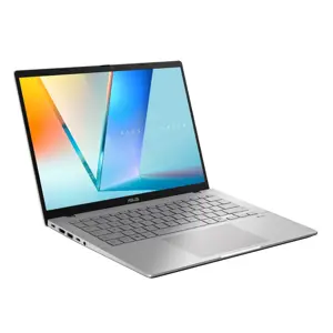 asus-vivobook-s-14-s3407va-ly015-i5-13420h-140-wuxga-ips-lev-69989-mobasunotbasp.webp