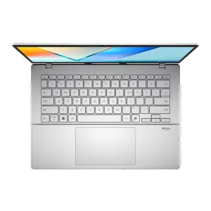 asus-vivobook-s-14-s3407va-ly015-i5-13420h-140-wuxga-ips-lev-70673-mobasunotbasp.webp