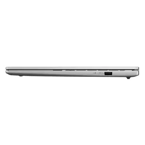 asus-vivobook-s-14-s3407va-ly015-i5-13420h-140-wuxga-ips-lev-70997-mobasunotbasp.webp
