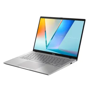 asus-vivobook-s-14-s3407va-ly015-i5-13420h-140-wuxga-ips-lev-78634-mobasunotbasp.webp