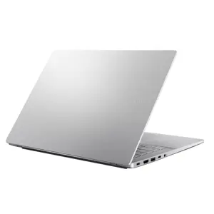asus-vivobook-s-14-s3407va-ly015-i5-13420h-140-wuxga-ips-lev-92692-mobasunotbasp.webp