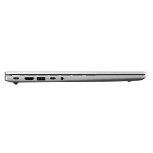 asus-vivobook-s-14-s3407va-ly015-i5-13420h-140-wuxga-ips-lev-93799-mobasunotbasp.webp