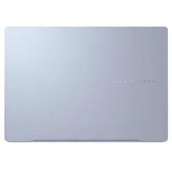 asus-vivobook-s-14-s5406sa-pp013w-core-ultra-7-processor-258-21959-mobasunotbaob.webp