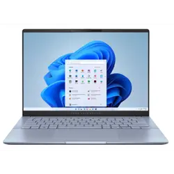 asus-vivobook-s-14-s5406sa-pp013w-core-ultra-7-processor-258-73059-mobasunotbaob.webp