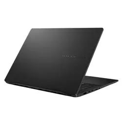 asus-vivobook-s-14-s5406sa-pp041w-core-ultra-7-processor-258-70374-mobasunotbaoc.webp