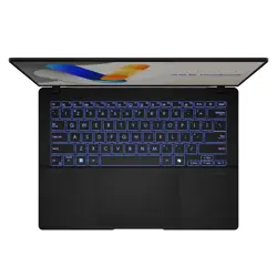 asus-vivobook-s-14-s5406sa-pp041w-core-ultra-7-processor-258-70618-mobasunotbaoc.webp
