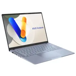 asus-vivobook-s-14-s5406sa-pp067w-core-ultra-5-processor-226-8059-mobasunotbaoe.webp