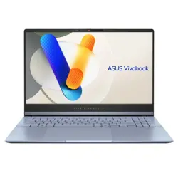 asus-vivobook-s-15-oled-s5506ma-ws76-intel-core-ultra-7-155h-12159-mobasunotbaph.webp