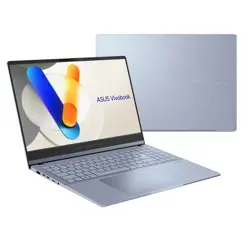 asus-vivobook-s-15-oled-s5506ma-ws76-intel-core-ultra-7-155h-18912-mobasunotbaph.webp