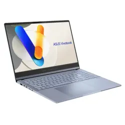 asus-vivobook-s-15-oled-s5506ma-ws76-intel-core-ultra-7-155h-19233-mobasunotbaph.webp